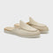 #color_sand-suede